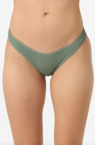COASTAL COVE ROCKLEY MEDIUM BOTTOMS (SSP)