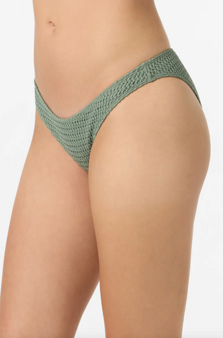 COASTAL COVE ROCKLEY MEDIUM BOTTOMS (SSP)