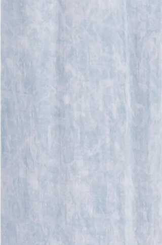Nicole Pant (Light Denim)