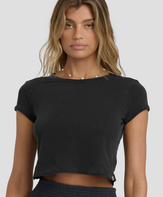 Daily Tee Knit (BSD)