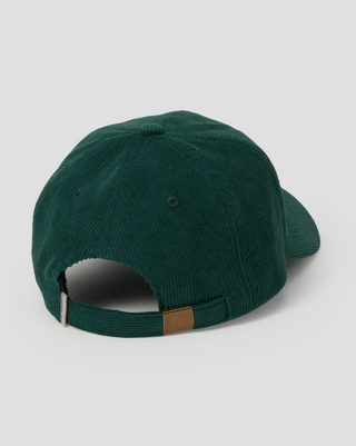 Dad Cap Hat (APN)
