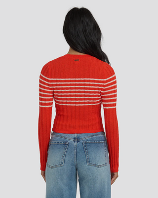 Clare Sweater (RPZ0)