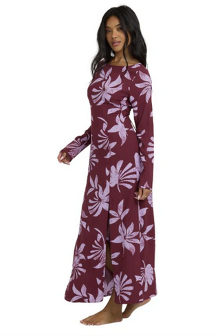 Romance You Maxi (PIN)