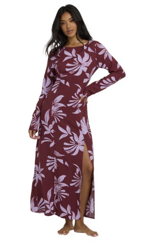 Romance You Maxi (PIN)