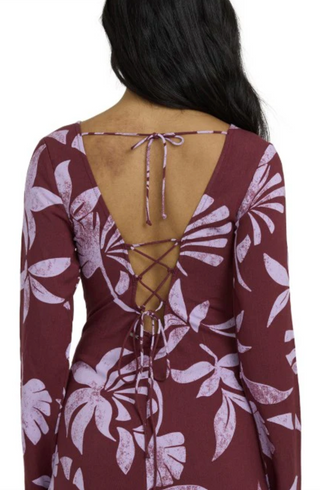 Romance You Maxi (PIN)