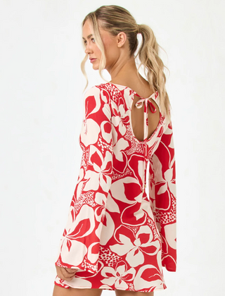 All I Need Mini (Hibiscus Bloom)