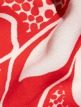 All I Need Mini (Hibiscus Bloom)