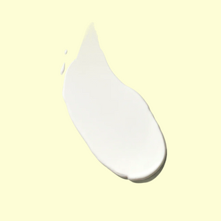 Sheer Moisturizing SPF 30 Lotion