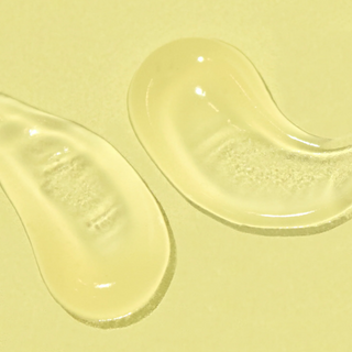 Daily Invisible Gel SPF 40 Sunscreen