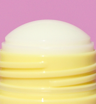 SPF 50 Fragrance Free Sun Stick