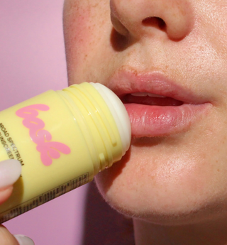 SPF 50 Fragrance Free Sun Stick