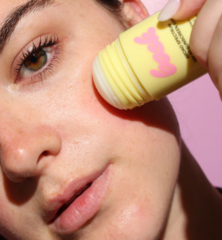 SPF 50 Fragrance Free Sun Stick