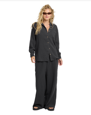 Follow Me Pant (BSD) ONLINE EXCLUSIVE