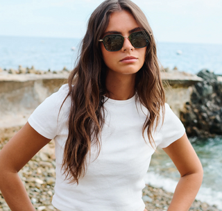 RILEY (EMERALD / GREEN)