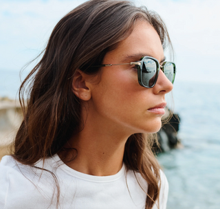 RILEY (EMERALD / GREEN)