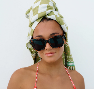 INDIGO (TORT / SMOKE )