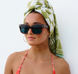 INDIGO (TORT / SMOKE )