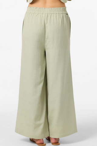 Sanders Pant (Desert Sage)