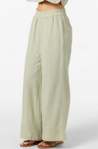 Sanders Pant (Desert Sage)