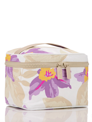 Makana Cabin Crew Kit (Lavender)