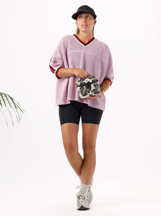 Kalo Cabin Crew Kit Black/Sandstone