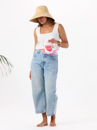 Anthurium Cabin Crew Kit Sweetheart