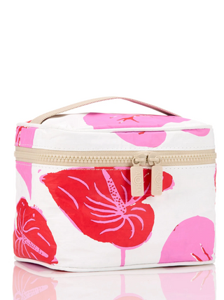 Anthurium Cabin Crew Kit Sweetheart