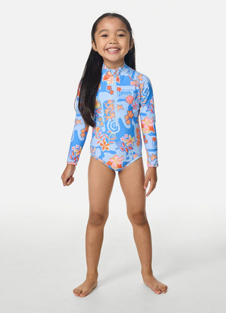 SURF MAGIC SURFSUIT - KIDS