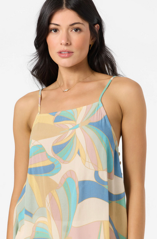 Martina Butterfly Tank (DSG)