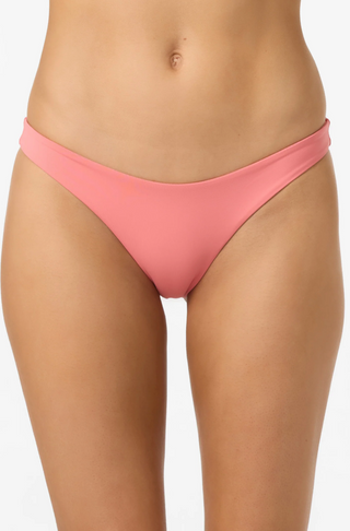 Rockley Saltwater Solids Classic Bottoms (SHP)