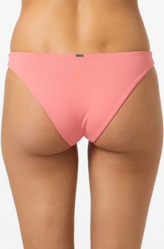 Rockley Saltwater Solids Classic Bottoms (SHP)