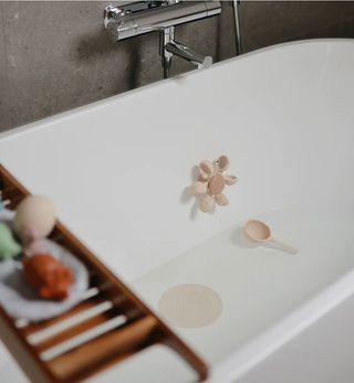 Water Wheel Bath Toy