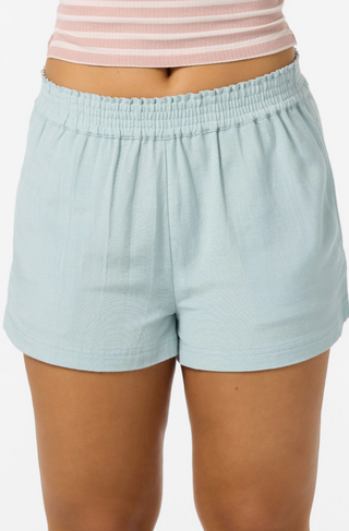 Sanders Short (CLO) ONLINE EXCLUSIVE