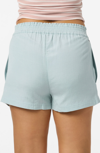 Sanders Short (CLO) ONLINE EXCLUSIVE