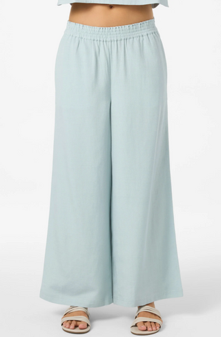 Sanders Pant (Cloud) ONLINE EXCLUSIVE