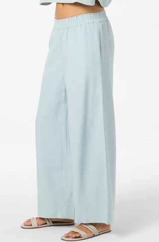 Sanders Pant (Cloud) ONLINE EXCLUSIVE