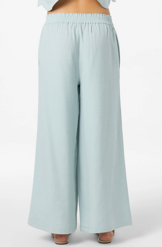 Sanders Pant (Cloud) ONLINE EXCLUSIVE