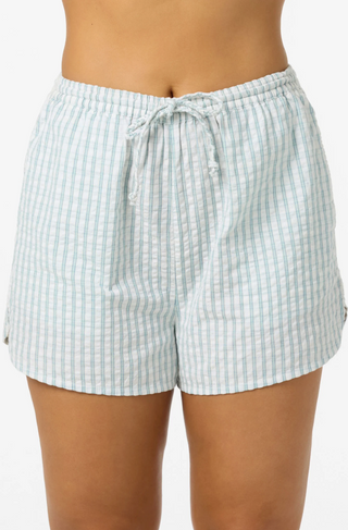 Millie Seersucker Short (WWH) ONLINE EXCLUSIVE