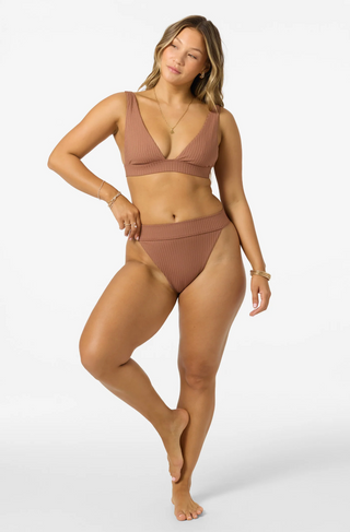 Shorebreak Rib Cancun Top (CBB)