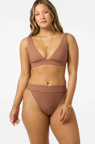 Shorebreak Rib Cancun Top (CBB)