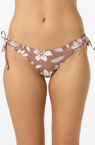 Nomad Floral Crestview Cheeky Bottoms (CBB)