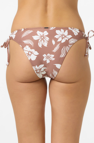 Nomad Floral Crestview Cheeky Bottoms (CBB)
