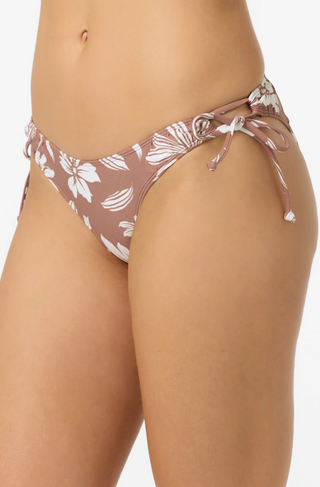 Nomad Floral Crestview Cheeky Bottoms (CBB)