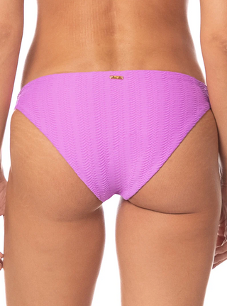 Celestial Sundown Flirt Bottom