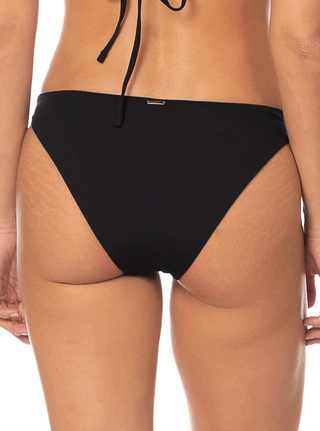 Jade Sublimity Bottom (Black)