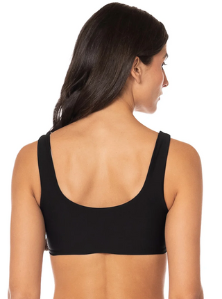 Dazzle Top (Black)