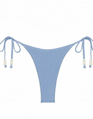 Lucia Bikini Bottom (CHAM)