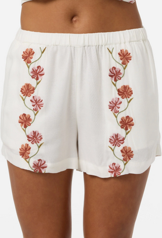 Farren Shorts (TOFU)