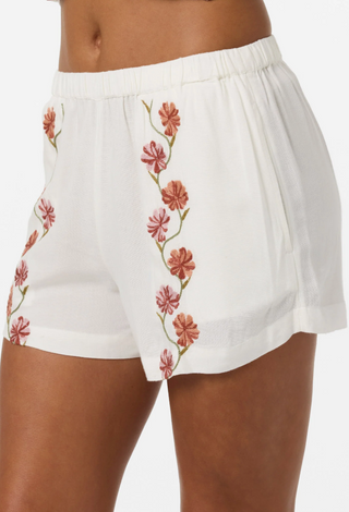 Farren Shorts (TOFU)