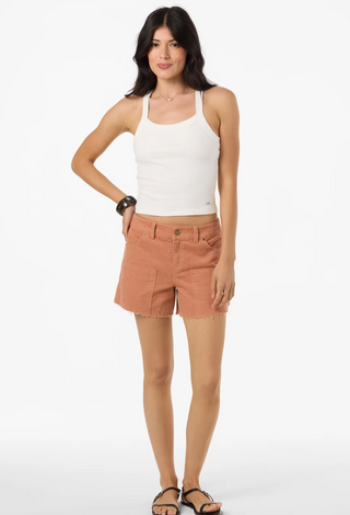 O'Riginals Sailor Top (TOFU)